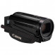 Kit LEGRIA HFR 706 Black-01